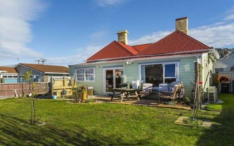 35 Loyalty Street Forbury_0