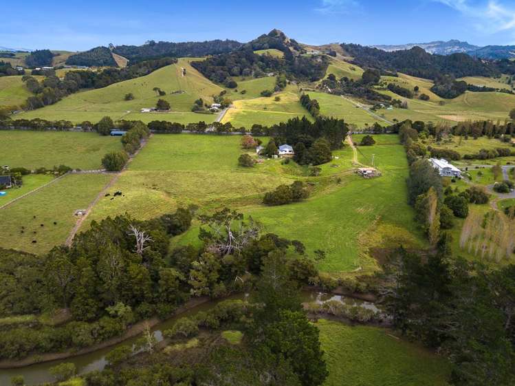 1037 Leigh Road Matakana_22