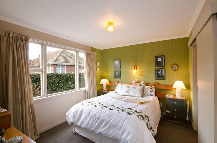 111 Cheviot Street Roxburgh_11