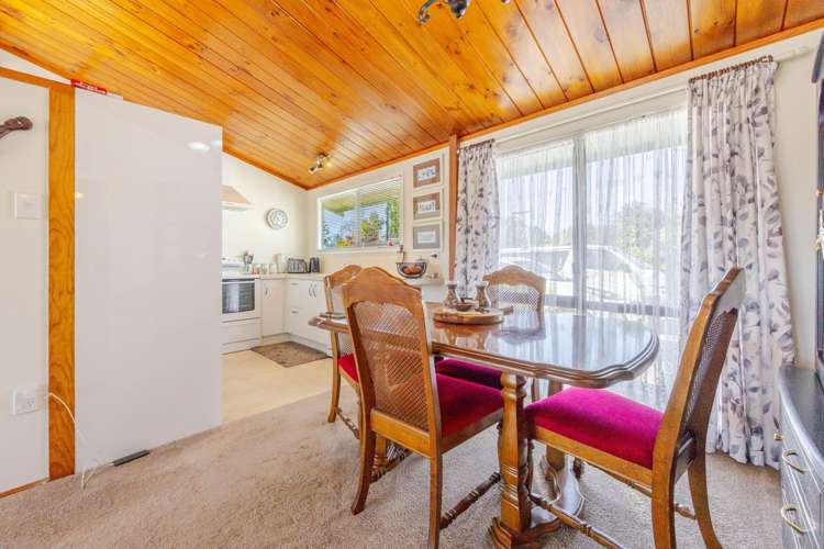 29 Bennett Street Waipawa_5
