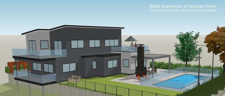 68 Foley Quarry Road Dairy Flat_12