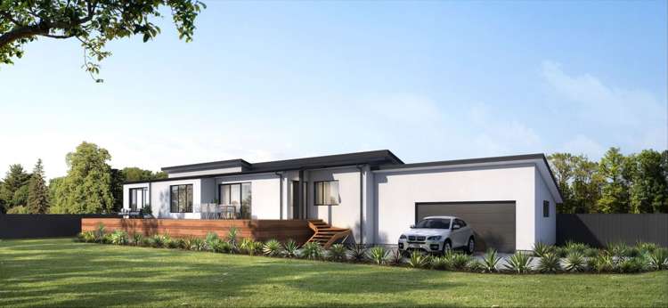 105 Kings Road Leithfield_12