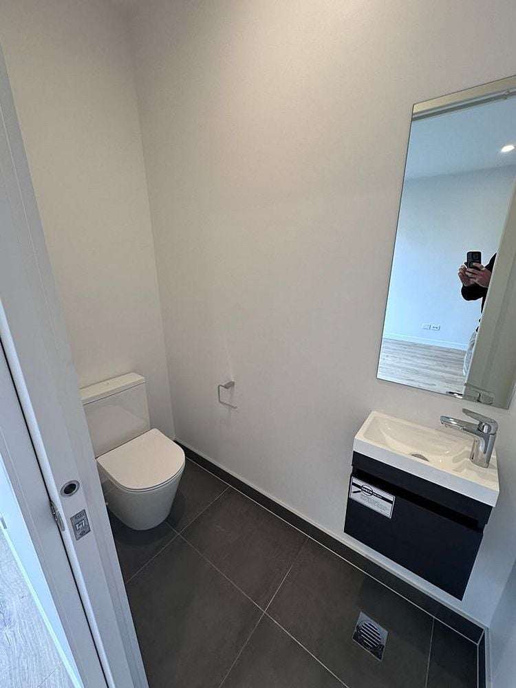 39B Podgora Avenue Kumeu_8