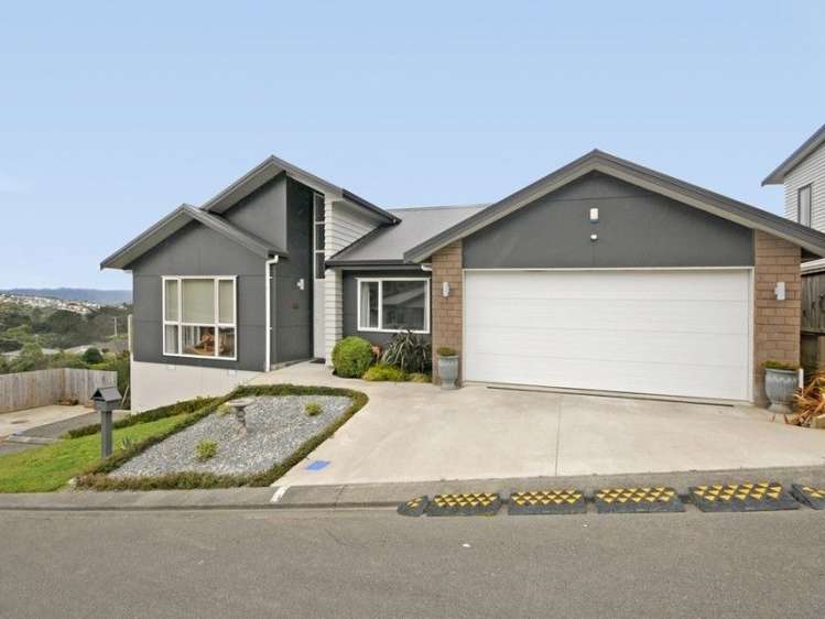 12 Tara Place Belmont_18