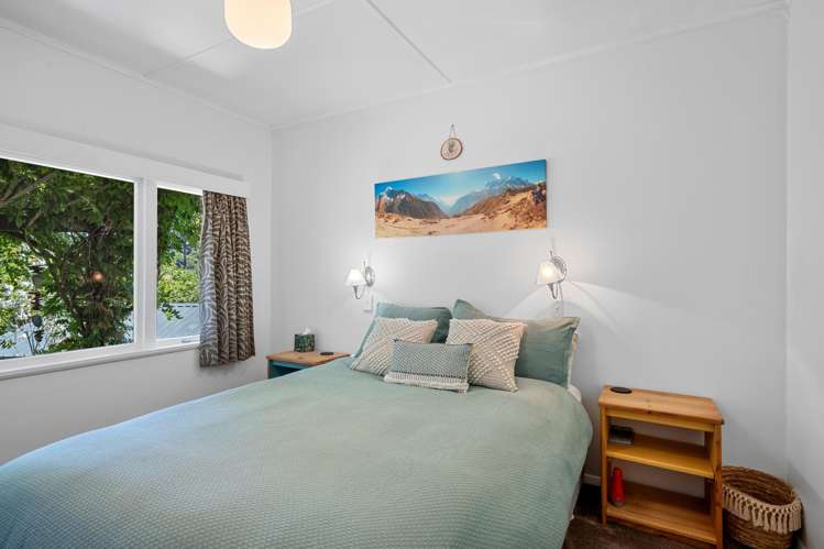 8 Thompson Terrace Toi Toi_14