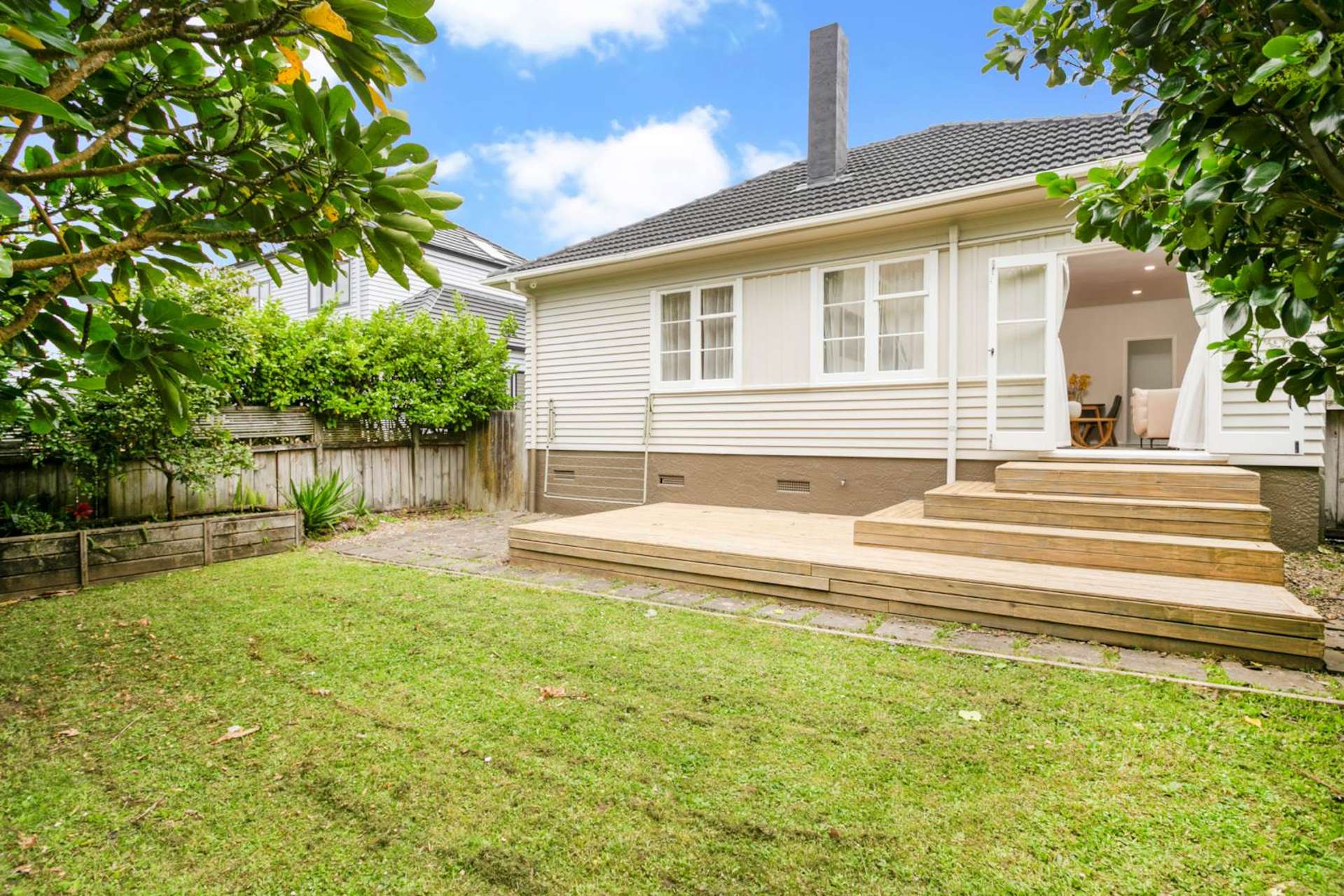 12 Moata Road One Tree Hill_0