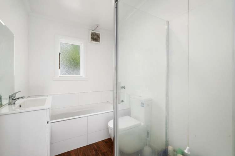 65 Brodie Street 1464_9
