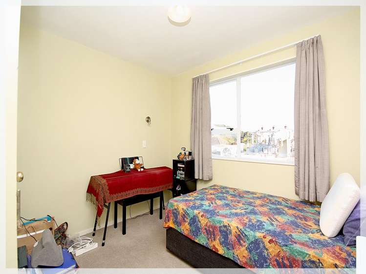 15a Union Street Foxton_15