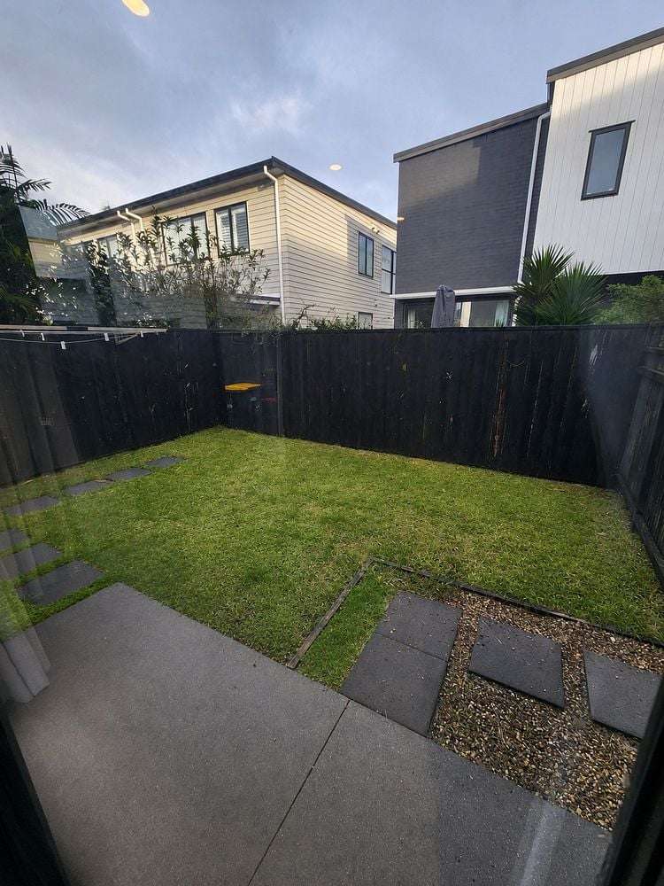 24 Sacred Kingfisher Road Hobsonville_5
