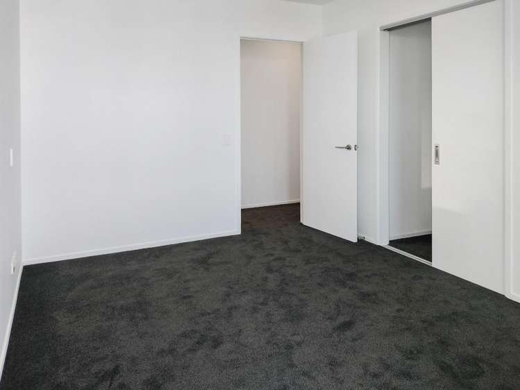 503/4-8 Rose Road Ponsonby_8