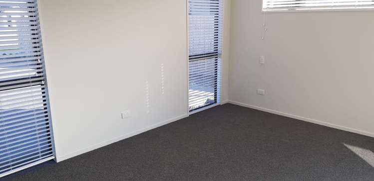 23 Mcquillan Avenue Woodend_9