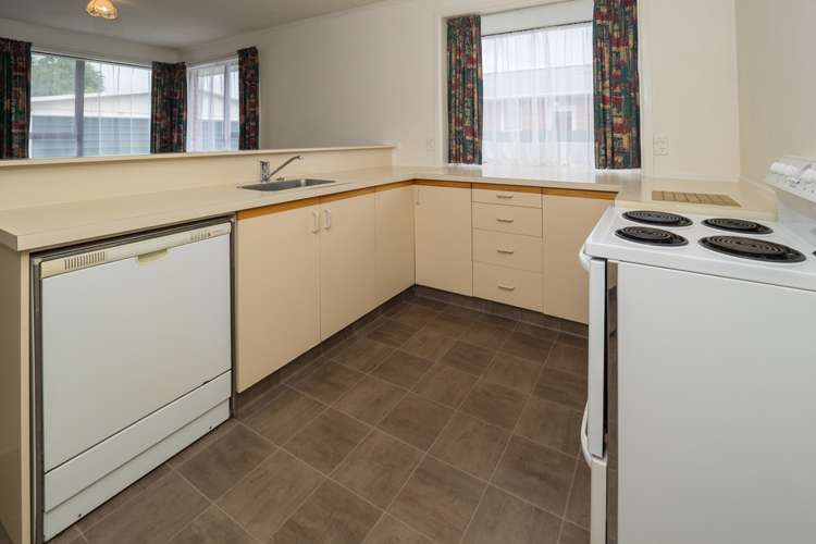 84 Grove Street Tinwald_9