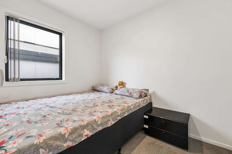 7 Kapuarangi Lane Papakura_7