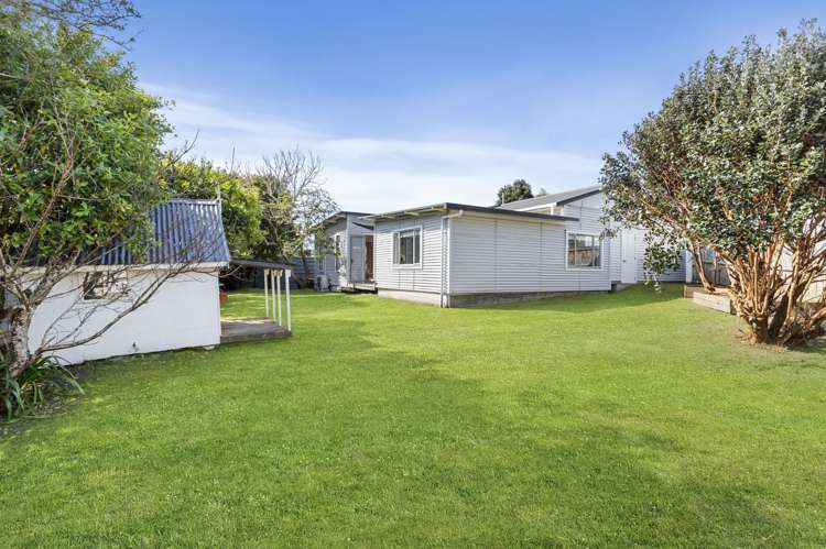 68 County Road Torbay_14