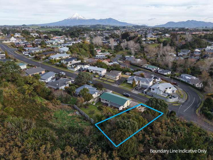 51 Oranga Street Westown_3