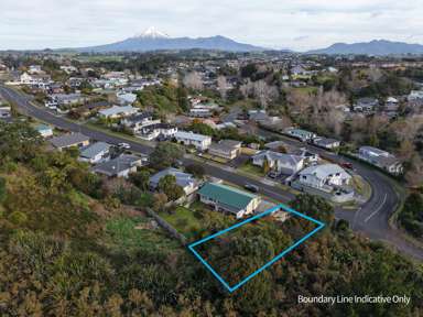 51 Oranga Street_3