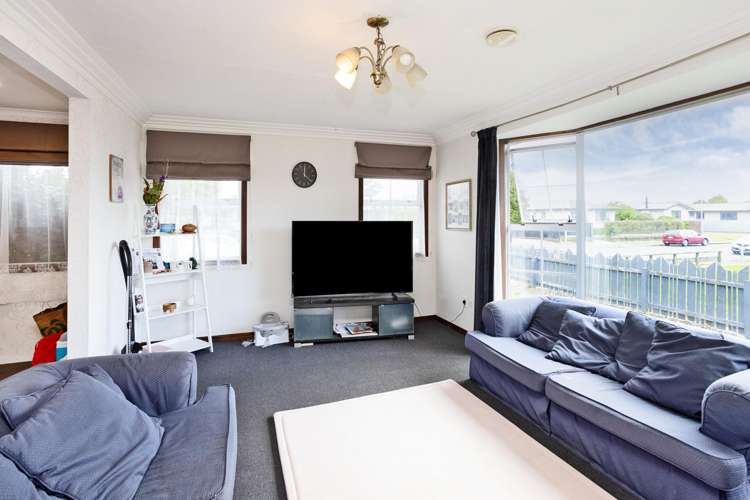 41 Moray Crescent Grasmere_7