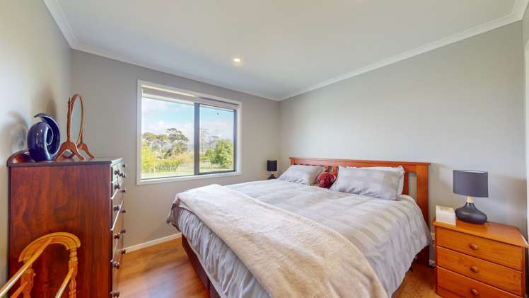 173 Mangatawhiri Road Mangatawhiri_15