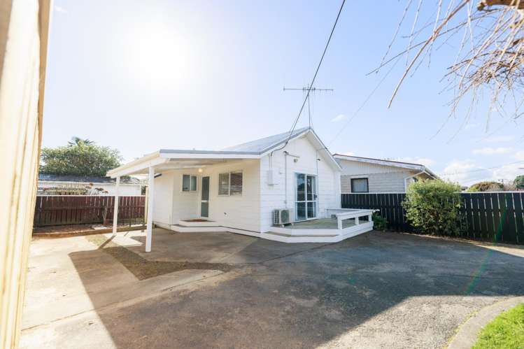 A/1 Baden Street Levin_18