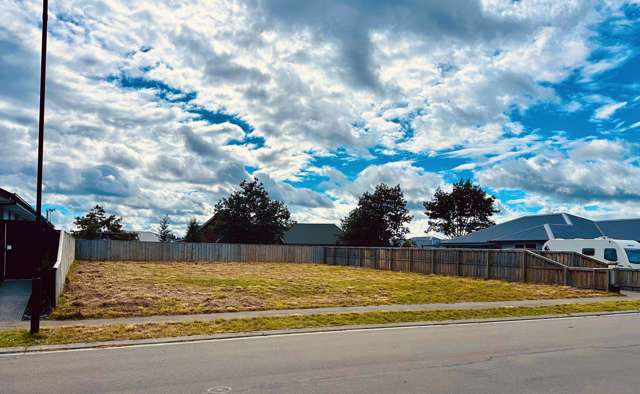 25 Harrison Drive Rolleston_3