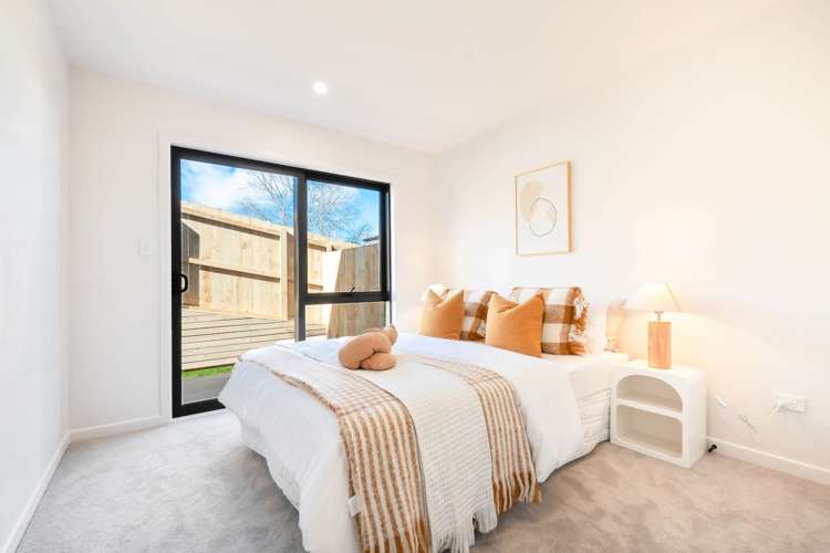 69c Chivalry Road Glenfield_13