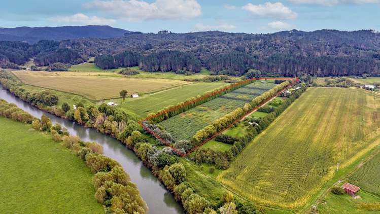 761 Rewatu Road Whakatane_10