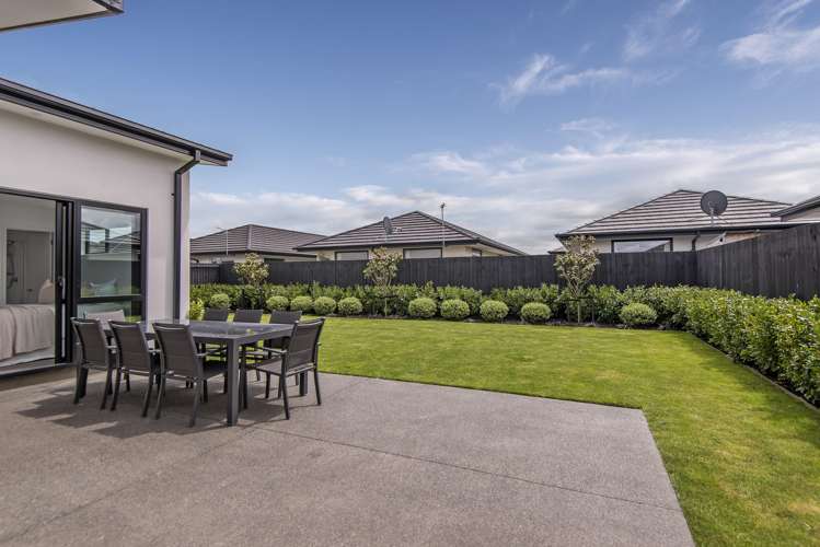 6 Maka Lane Halswell_15