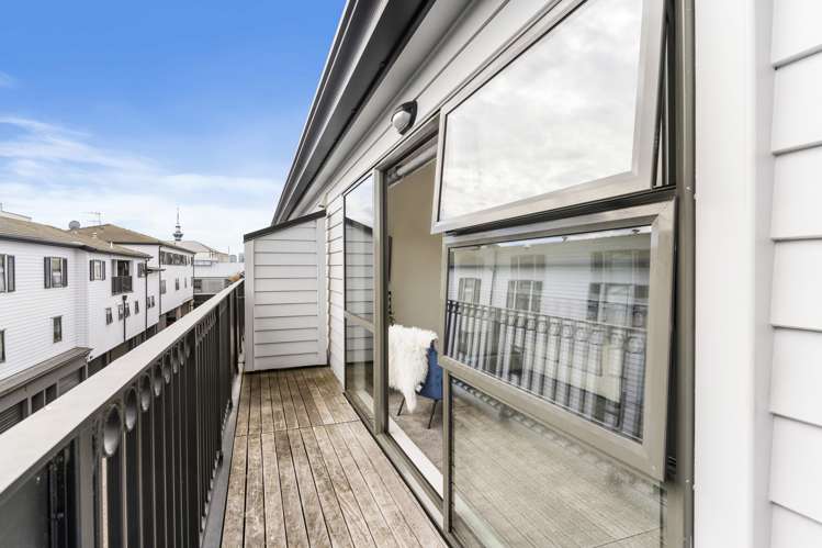 1/42 Saint Benedicts Street Eden Terrace_19