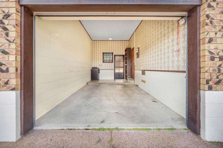 1/11 Stranolar Drive Mount Roskill_9