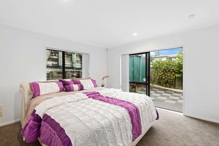 9 San Carlo Court Henderson_11