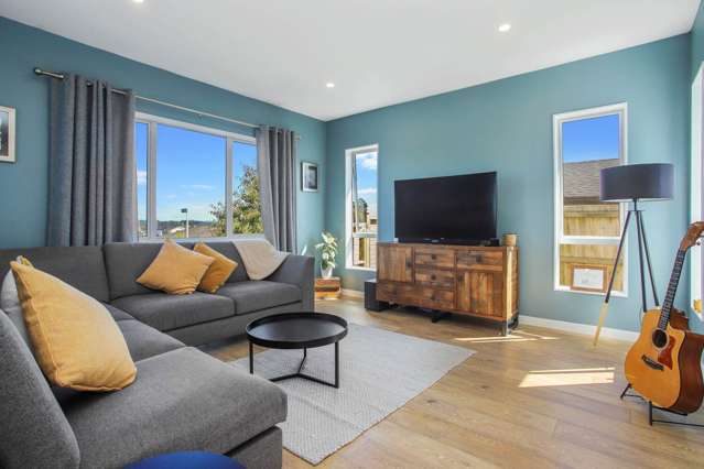 52 Accolage Boulevard Kumeu_2