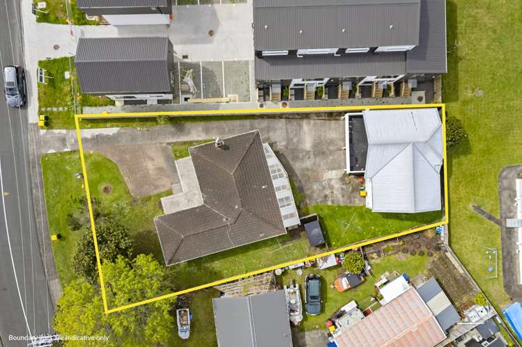 61 Gloria Avenue_2
