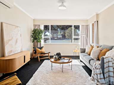 14 Lodge Avenue_2