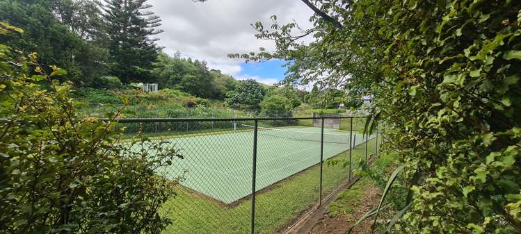 1899a State Highway 23 Whatawhata_24