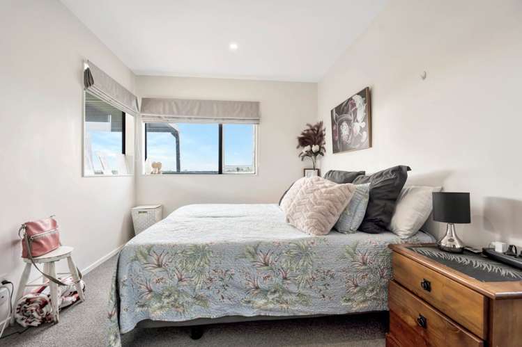 46 Pourewa Street Te Kauwhata_6