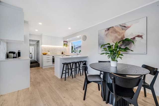 24b Ashby Avenue Saint Heliers_3