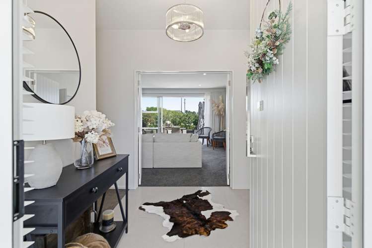 8 Oaks Drive Lincoln_7