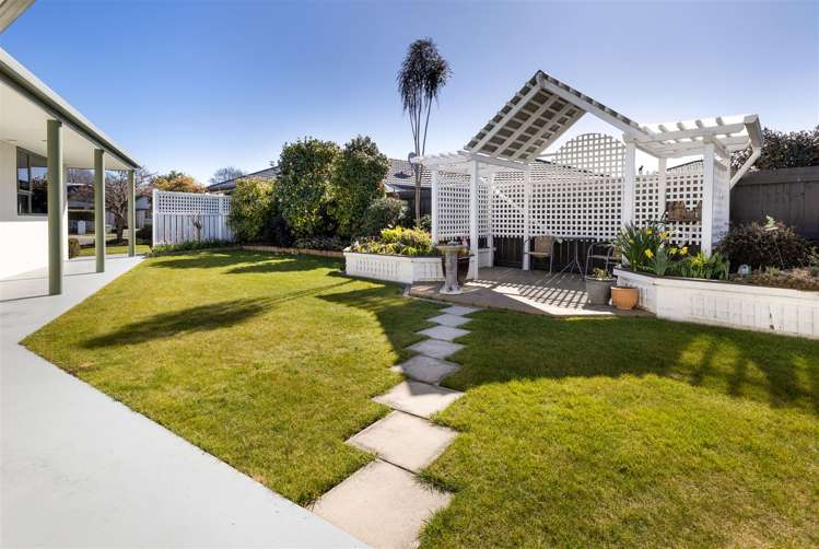 5 Sequoia Place Springlands_25