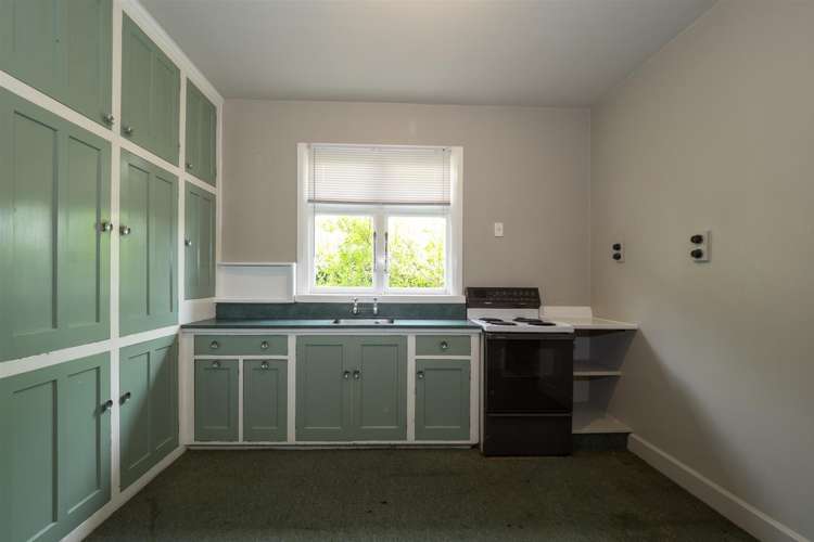 13 Creek Road Allenton_1