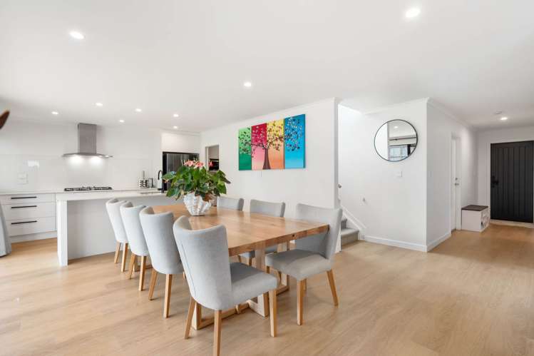 3 Yulia Road Flat Bush_16