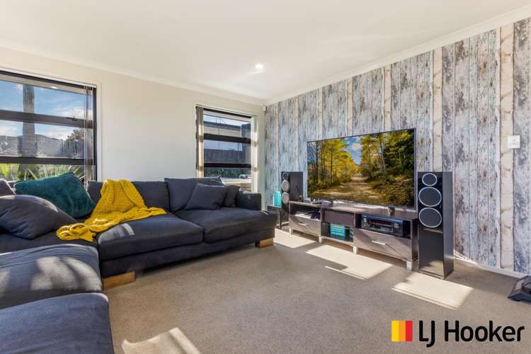 36 Sunningdale Street Wattle Downs_10