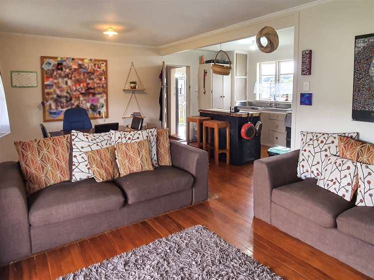 29 Main Road Hector_15