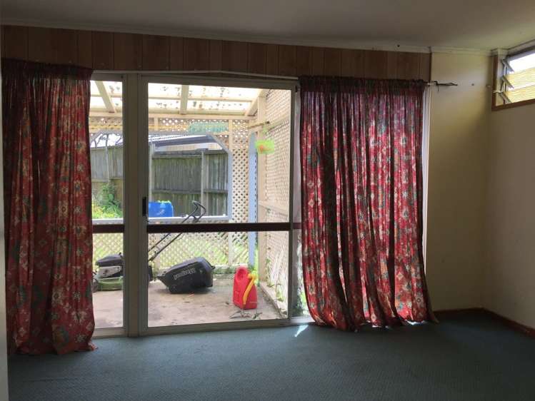 61 Edgewater Drive Pakuranga_6