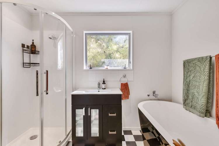 1 Abraham Heights Washington Valley_12