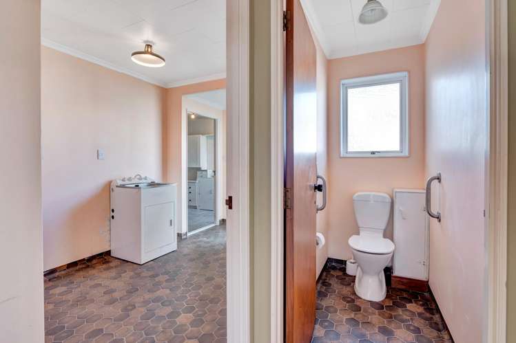 52B Cutfield Street Inglewood_20