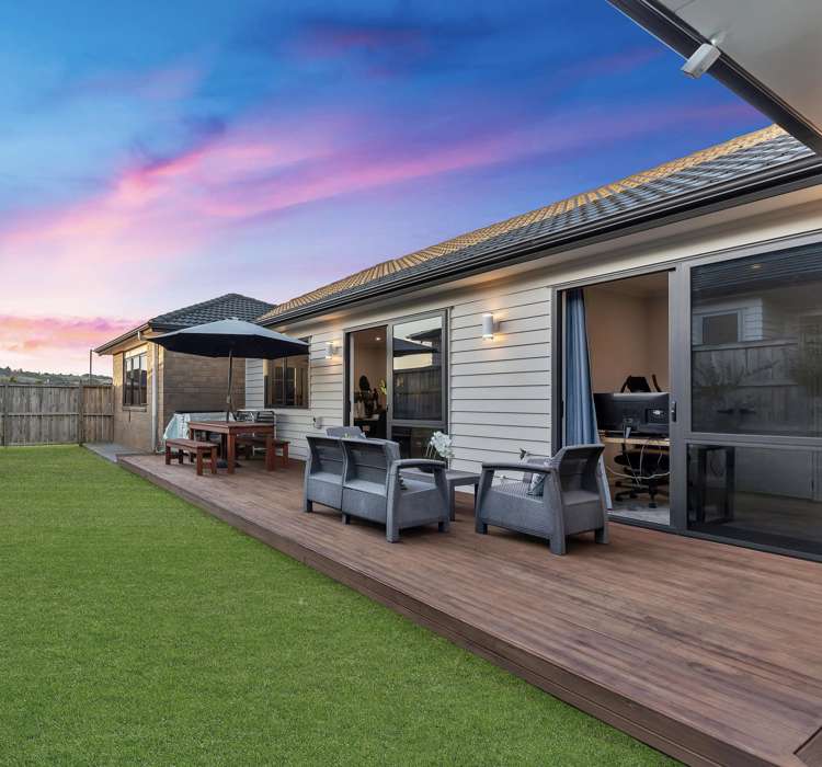 41 HARRIET JOHNSTON DRIVE_0