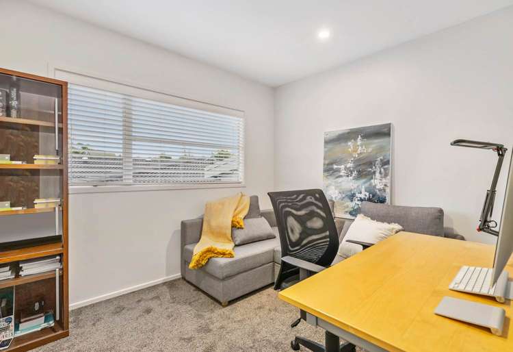 1 Ripon Crescent Meadowbank_18