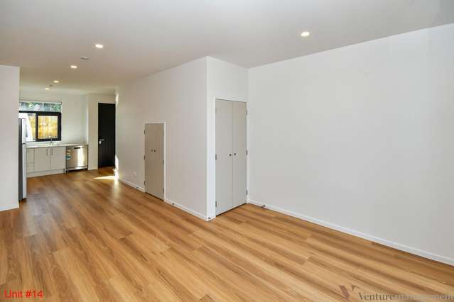 14/22 James Laurie Street 11401_2