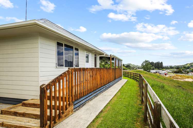 2 State Highway 30 Te Kuiti_34