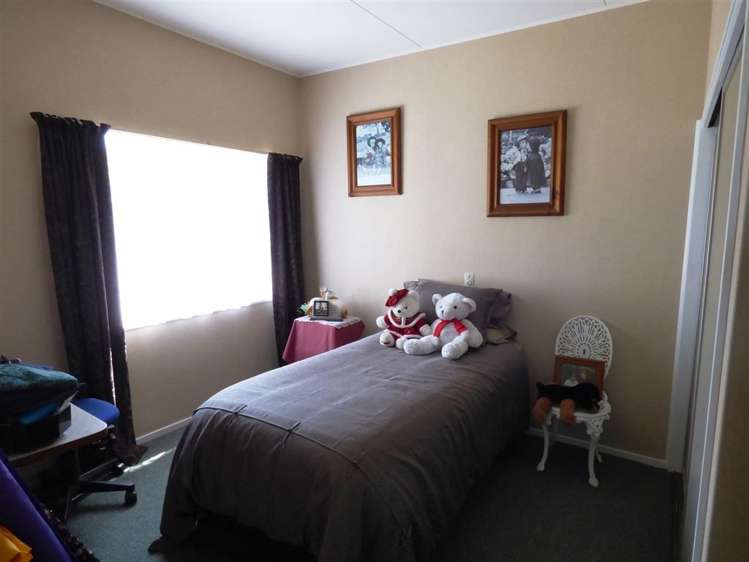 25 Lewin Street Balclutha_10